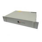 高頻通信逆變器(AC220V-DC24V)