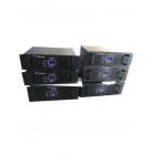 3U機架式1KW單相逆變器(DC24V-AC220V/1KW)