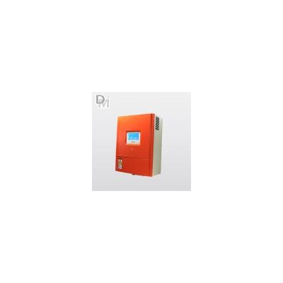 [促銷(xiāo)] 云南PWM太陽(yáng)能板充電控制器(SC-96V30A)