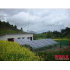 戶用型太陽(yáng)能供電系統(tǒng)(XAN-ST1.5MK)
