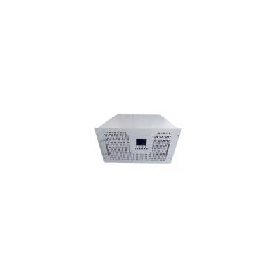 太陽能工頻離網(wǎng)逆變器(DC48V-AC220V/AC380V)