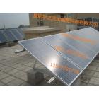 家用太陽(yáng)能看電視照明發(fā)電系統(tǒng)(YZG-JY003)