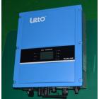 5KW單相逆變器(LS-3000H)
