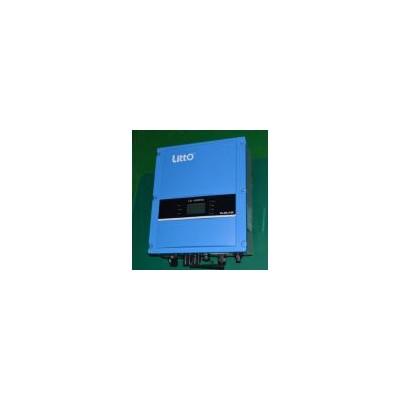 5KW單相逆變器(LS-3000H)