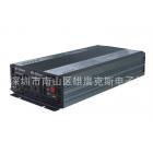 太陽能光伏正弦波逆變器(XYKS3000WP)