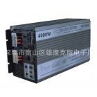太陽能光伏正弦波逆變器(XYKS4000WP)
