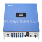 光伏并網(wǎng)逆變器(36KW+GPRS)