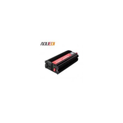 大功率修正波逆變器(OED1000M-A2)