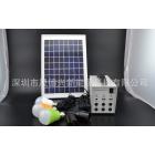 太陽能供電系統(tǒng)(SDX-S2012)