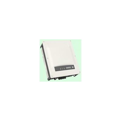 組串型5KW光伏并網(wǎng)逆變器