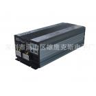 太陽能光伏正弦波逆變器(XYKS6000WP)