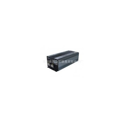 太陽能光伏正弦波逆變器(XYKS6000WP)
