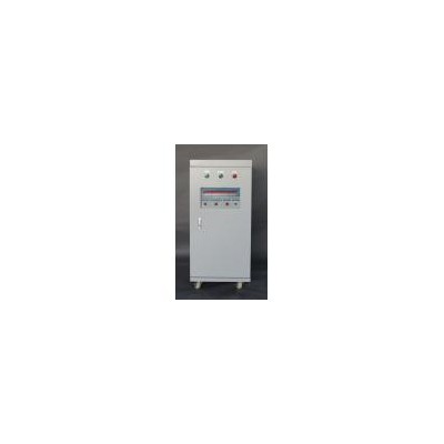 [促銷(xiāo)] 山東品牌德明光伏逆變器輸入220VDC(NB-30KS)