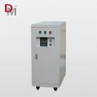 [促銷] 離網(wǎng)單相逆變器(10KVA、20KVA、30KVA)