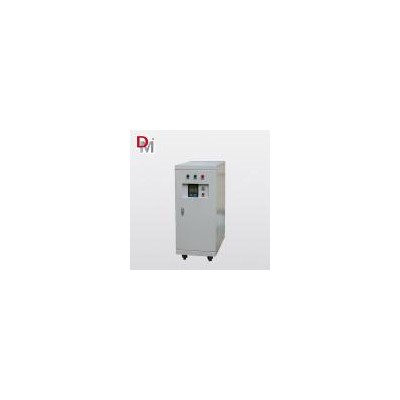 [促銷] 離網(wǎng)單相逆變器(10KVA、20KVA、30KVA)