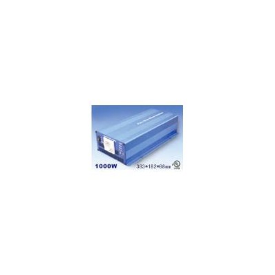 逆變器(SK1000-212 SK1000-22)