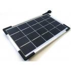太陽(yáng)能電池板(SG-PSP-A6W-USB-SPC)