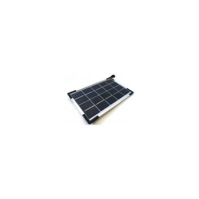 太陽(yáng)能電池板(SG-PSP-A6W-USB-SPC)