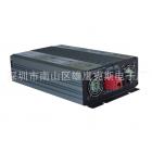 太陽能光伏正弦波逆變器(XYKS2500WP)