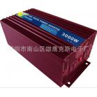 太陽能光伏修正波逆變器(XYKS3000WM)