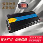 4000W太陽能逆變器