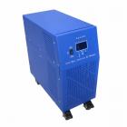 太陽能逆變器(4-6KW)