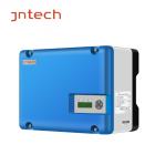 光伏水泵逆變器(JNP7K5H)