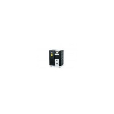 家用光伏發(fā)電系統(tǒng)(300w)