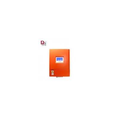 [促銷(xiāo)] 深圳太陽(yáng)能板110V光伏充電控制器(SC-110V)