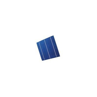 太陽(yáng)能電池片