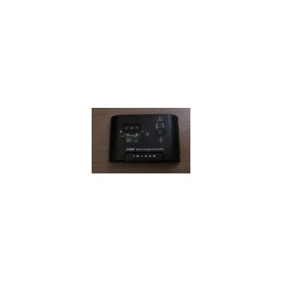 太陽(yáng)能控制器(GTK-FD)