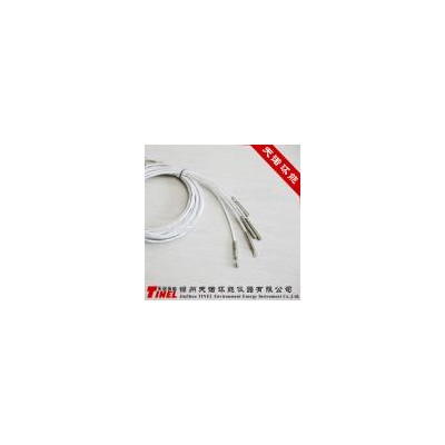 [新品] 精密溫度傳感器(JWD-C1)
