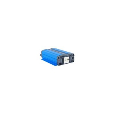正弦逆變器(SP-700-224)
