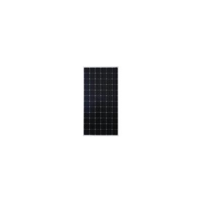 常規(guī)72片單晶組件(335W-340W)