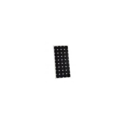 單晶150w太陽能家用發(fā)電系統(tǒng)(ESG-150M)