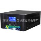 正弦波逆變器(XYKS/350WGP)