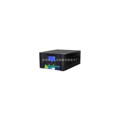 正弦波逆變器(XYKS/350WGP)
