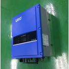 并網(wǎng)逆變器(7KW+GPRS)