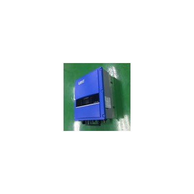 并網(wǎng)逆變器(7KW+GPRS)