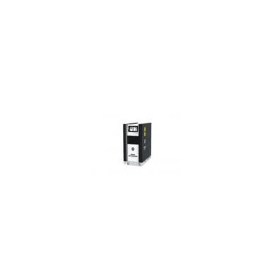 家用光伏發(fā)電系統(tǒng)(2000w)