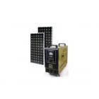 家用光伏發(fā)電系統(tǒng)200w