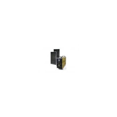 家用光伏發(fā)電系統(tǒng)200w