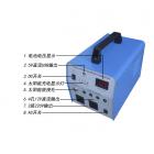 [促銷] 太陽(yáng)能發(fā)電系統(tǒng)(100W)