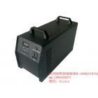 [促銷] 150W家用太陽(yáng)能發(fā)電系統(tǒng)(LY-150W)