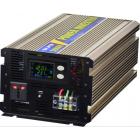 太陽能逆變器(ALP3000W)