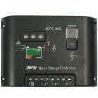 太陽(yáng)能控制器(JNSC-SDPC-2L)