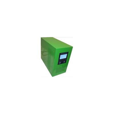 太陽(yáng)能逆變器(GTW-1000W)