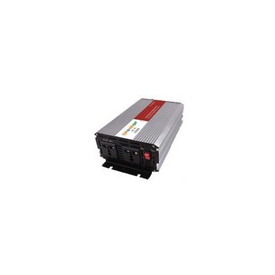 太陽(yáng)能逆變器(GTX-2500W)