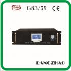 光伏發(fā)電充電控制器(BZC-384V-60A)