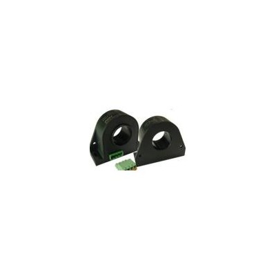 [促銷] 霍爾開(kāi)環(huán)電流傳感器(HZIC-C21)